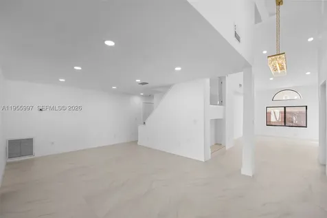 11260 SW 157th Court Miami FL 33196