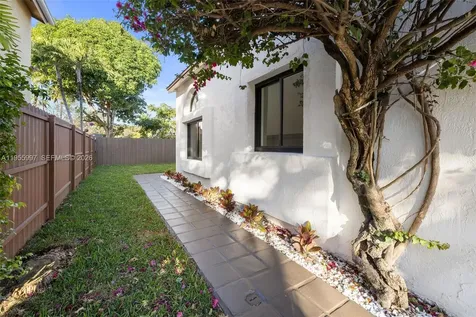 11260 SW 157th Court Miami FL 33196