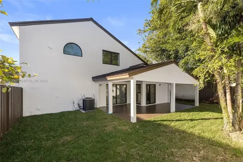 11260 SW 157th Court Miami FL 33196