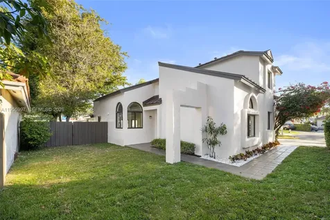11260 SW 157th Court Miami FL 33196