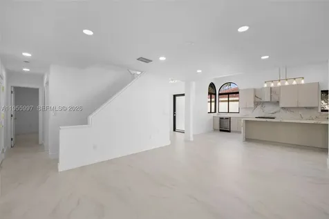 11260 SW 157th Court Miami FL 33196