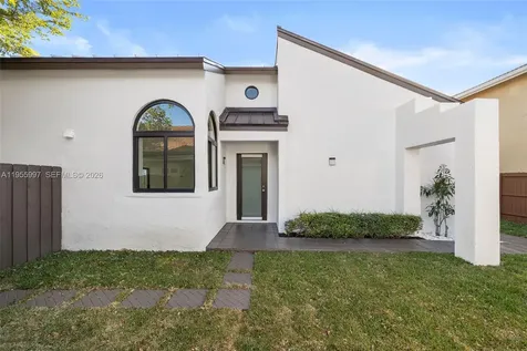 11260 SW 157th Court Miami FL 33196