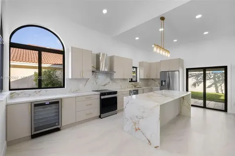 11260 SW 157th Court Miami FL 33196