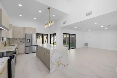11260 SW 157th Court Miami FL 33196