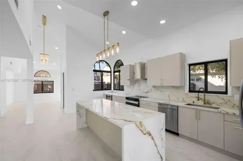 11260 SW 157th Court Miami FL 33196