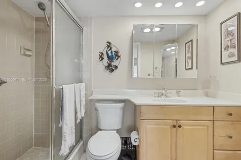 414 SE 10th Street Dania Beach FL 33004