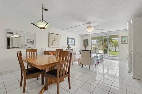 414 SE 10th Street Dania Beach FL 33004