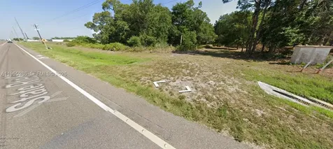 1716 Magnolia Street Sebring FL 33875
