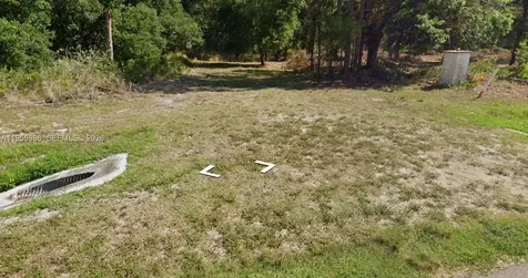 1716 Magnolia Street Sebring FL 33875