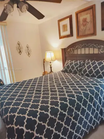 3121 NW 47th Terrace Lauderdale Lakes FL 33319