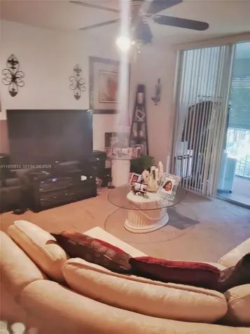 3121 NW 47th Terrace Lauderdale Lakes FL 33319
