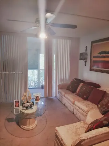 3121 NW 47th Terrace Lauderdale Lakes FL 33319