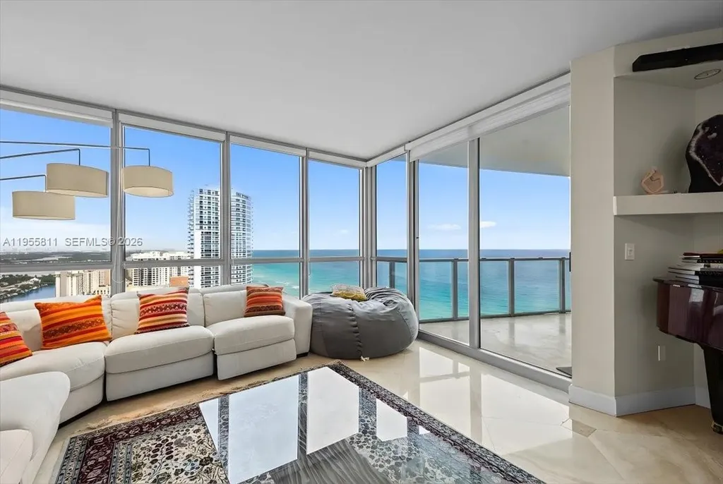 3101 S Ocean Drive Hollywood FL 33019