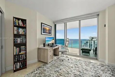 3101 S Ocean Drive Hollywood FL 33019