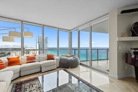 3101 S Ocean Drive Hollywood FL 33019