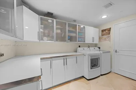 3101 S Ocean Drive Hollywood FL 33019