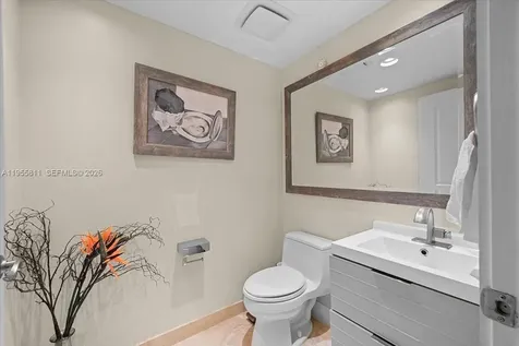 3101 S Ocean Drive Hollywood FL 33019