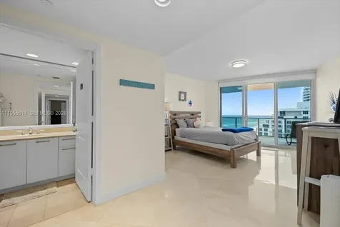 3101 S Ocean Drive Hollywood FL 33019