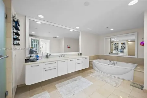 3101 S Ocean Drive Hollywood FL 33019