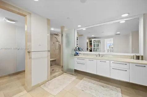 3101 S Ocean Drive Hollywood FL 33019