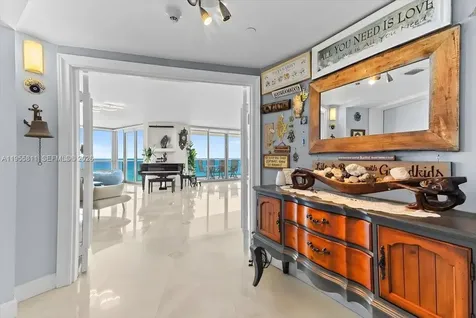 3101 S Ocean Drive Hollywood FL 33019