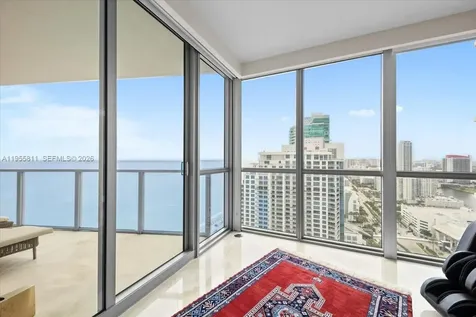 3101 S Ocean Drive Hollywood FL 33019