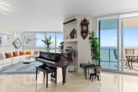 3101 S Ocean Drive Hollywood FL 33019