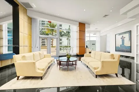 3101 S Ocean Drive Hollywood FL 33019