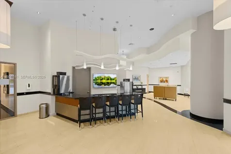 3101 S Ocean Drive Hollywood FL 33019