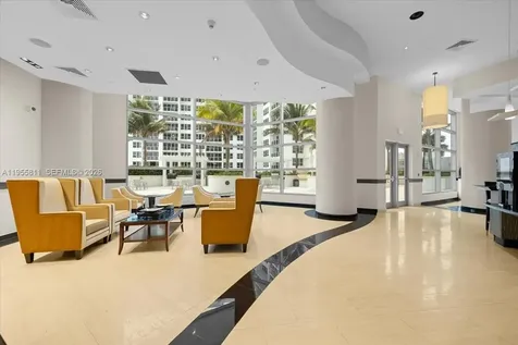 3101 S Ocean Drive Hollywood FL 33019