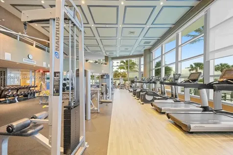 3101 S Ocean Drive Hollywood FL 33019