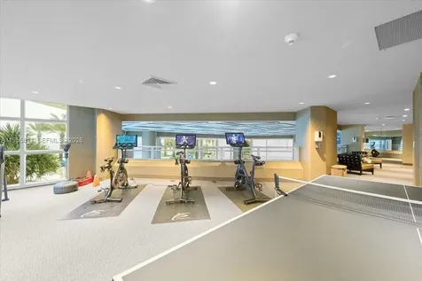 3101 S Ocean Drive Hollywood FL 33019