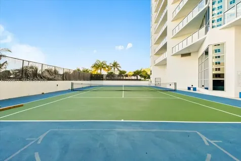 3101 S Ocean Drive Hollywood FL 33019