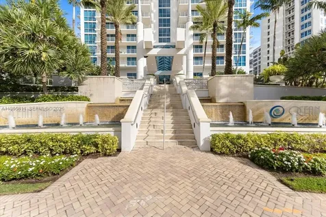 3101 S Ocean Drive Hollywood FL 33019