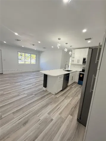 136 N Evergreen Drive Lake Park FL 33403