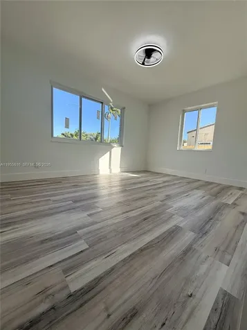 136 N Evergreen Drive Lake Park FL 33403