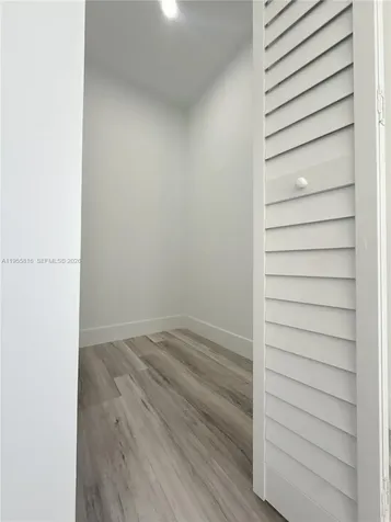 136 N Evergreen Drive Lake Park FL 33403