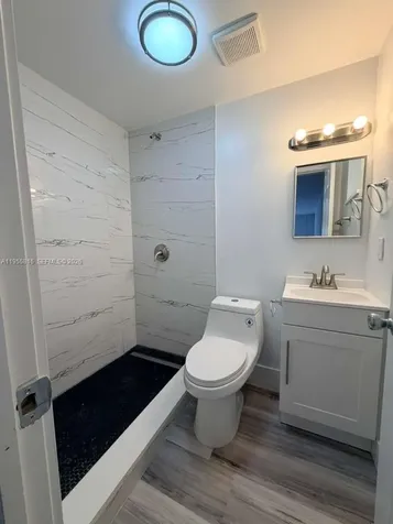 136 N Evergreen Drive Lake Park FL 33403