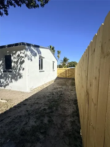 136 N Evergreen Drive Lake Park FL 33403