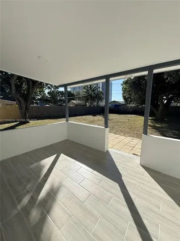 136 N Evergreen Drive Lake Park FL 33403