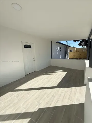 136 N Evergreen Drive Lake Park FL 33403