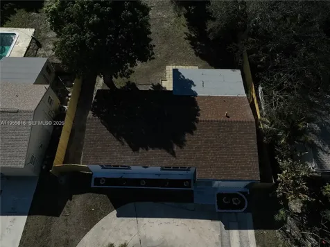 136 N Evergreen Drive Lake Park FL 33403