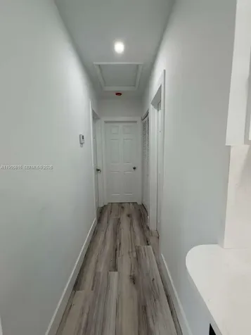 136 N Evergreen Drive Lake Park FL 33403