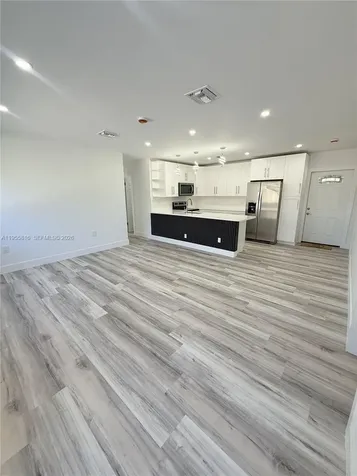 136 N Evergreen Drive Lake Park FL 33403