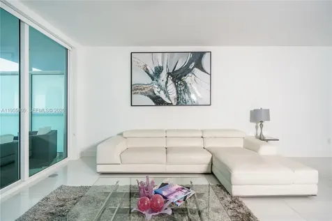 400 Sunny Isles Boulevard Sunny Isles Beach FL 33160
