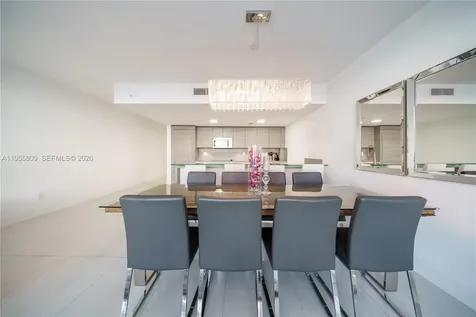 400 Sunny Isles Boulevard Sunny Isles Beach FL 33160