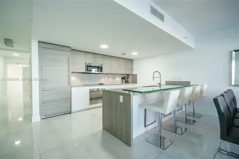 400 Sunny Isles Boulevard Sunny Isles Beach FL 33160