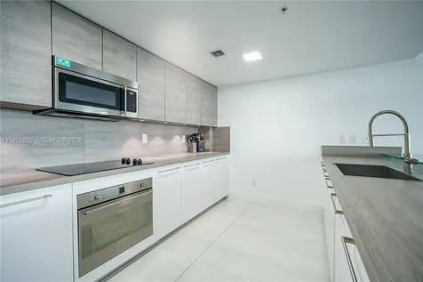 400 Sunny Isles Boulevard Sunny Isles Beach FL 33160