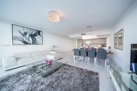 400 Sunny Isles Boulevard Sunny Isles Beach FL 33160
