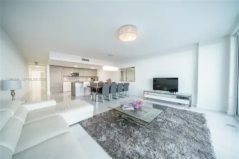 400 Sunny Isles Boulevard Sunny Isles Beach FL 33160
